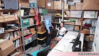 Petite teen pussy fucked rough?