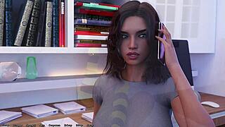 complete gameplay of being a dik episode 9 part 4