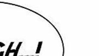 seducing my ebony maid in a steamy episode 28