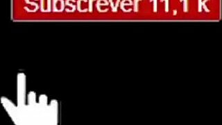 Ksal Hot fucks at the she-wolf party in Rocha Miranda!