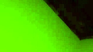 this morenita rica prostitute is so hot, what do you think?