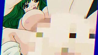 Tsui No Sora Hentai Review: Surprisingly Good?