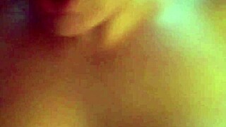 dirty talking torry in first sextape with pov oral and facial cumshot 😏