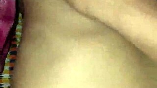 B�, why are you licking sister's pussy while she's sleeping?