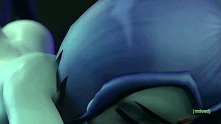 Best SFM porn compilation slams teen 18+ with big ass! Petite friend bent over for epic cumshot.