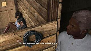 Leap of Faith 81: An Exciting Adventure in New Experiences