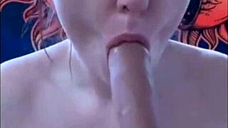 Fill me up: Fun ride with toys and cum