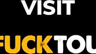 Is Anal Better With MILF?