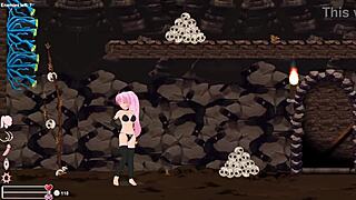 futa hentai gameplay