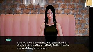 Exploring adventures in my new family series.