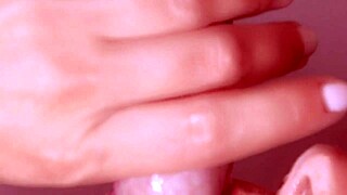 I want you to fuck my ass very hard and finish in my mouth hot slut full of cum the gift part 2