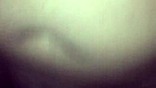 Single Mom Wants My Cum Inside!