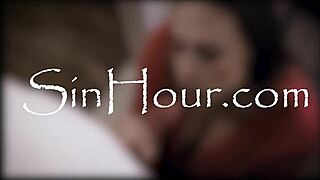 widow stepmom begs me call her somethin’ special