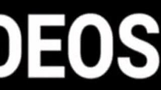 eu com o social sem camisa levamos o alex capixabaaa no ap do kinky chaser rolou uma suruba boa - completo no red