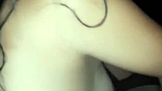 with some drinks, i got a blowjob from a latina teen, it was amazing