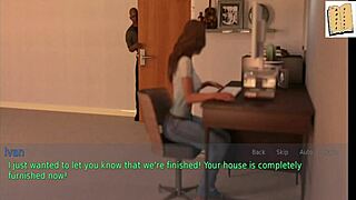 I am a wife and stepmother in part 8