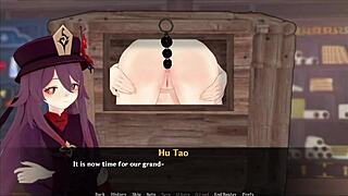 Kleeprankadventure Part 2