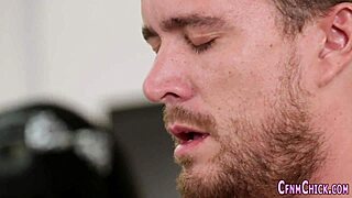 Hey mistress, make me cum with that cfnm fetish action tonight