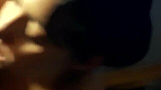 i'm a hot milf leyva craving that monster cock deepthroat blowjob with all my passion