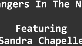 I couldn't believe strangers took Sandra Chappelle from bed at night. Shocking hospital ordeal in Florida!