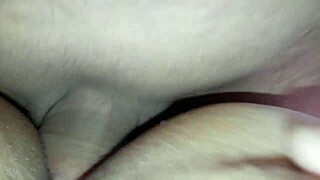 just me banging a hot friend in casual fun