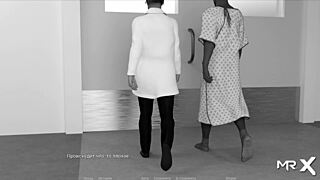 Come to me, my girl? E1 36