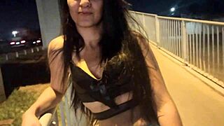 Sandy Cortez Mamou Na Travessia