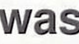 Sexy German girls bent over using glass dildos on their wet pussies