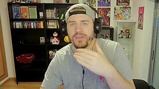 Dont Tell Anyone You Watched This One Piece Episode Uncensored