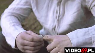 Can You Handle This Hardcore Compilation Of Roleplay And Cosplay Fucking?