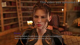 The Price Of Power 68