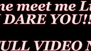 Sara Jay Pounds Patient Maserati