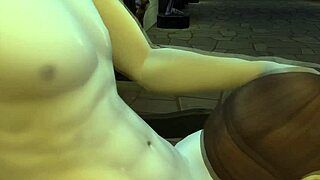 Explore The Extreme Adventures In Cult Of The Mage 2