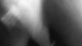 LATINA GIRLFRIEND SWALLOWS CUM AFTER INTENSE TITS COVERING SESSION WITH FRIEND