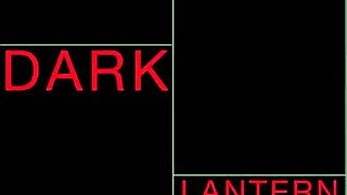 i remember watching vintage ancient pornography with hairy mature women from antique times