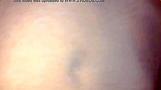 i chatted with my helpful maid about her daily tasks