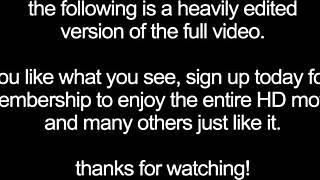 Hardcore Bareback Sex at the Office Full Movie