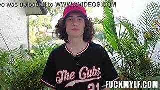 Ambrose Logan and Jodie Johnson in hot scene with callie brooks