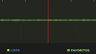 Spying On Neighbors Part 3?