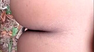 I impregnated my sister-in-law in a group gangbang