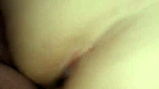 i made this homemade video with amateurs, but i messed up the focus a bit