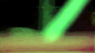 Vintage British Threesome in the Sixties!