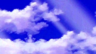 突然插心仪小穴2西班牙字幕