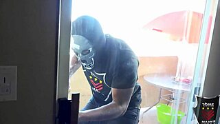 found that pussy, hung thief rome major bangs hot blonde nadia white.