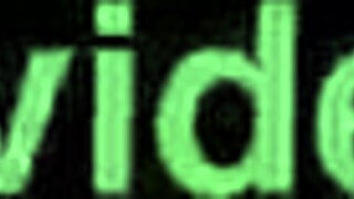 Is This Twink Teen 18+ Blowing Gay Cock in Nike Sneakers?