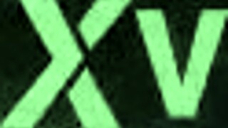 She loves big cocks in her big ass