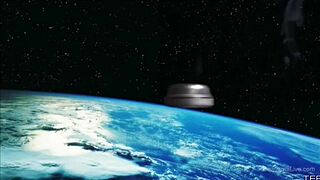 hey, have you seen deauxma in this wild sci-fi sex comedy with venus girls?