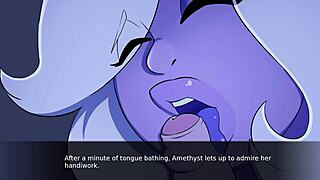 BEACH DAY FUCKING WITH BIG TITS AND ASS BLAST