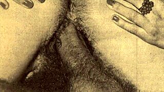 Dark Lantern Entertainment: Two Centuries of Smutty London Threesome?