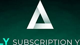 our private orgy party between neighbors turns intimate